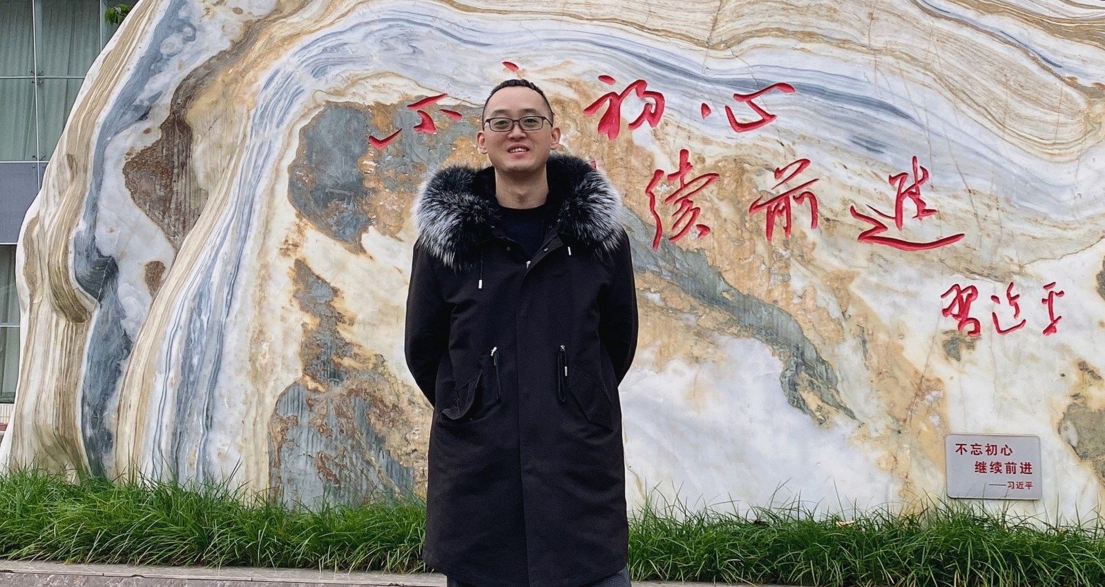 落實常規(guī)傳幫帶，集思聚力扶踩線