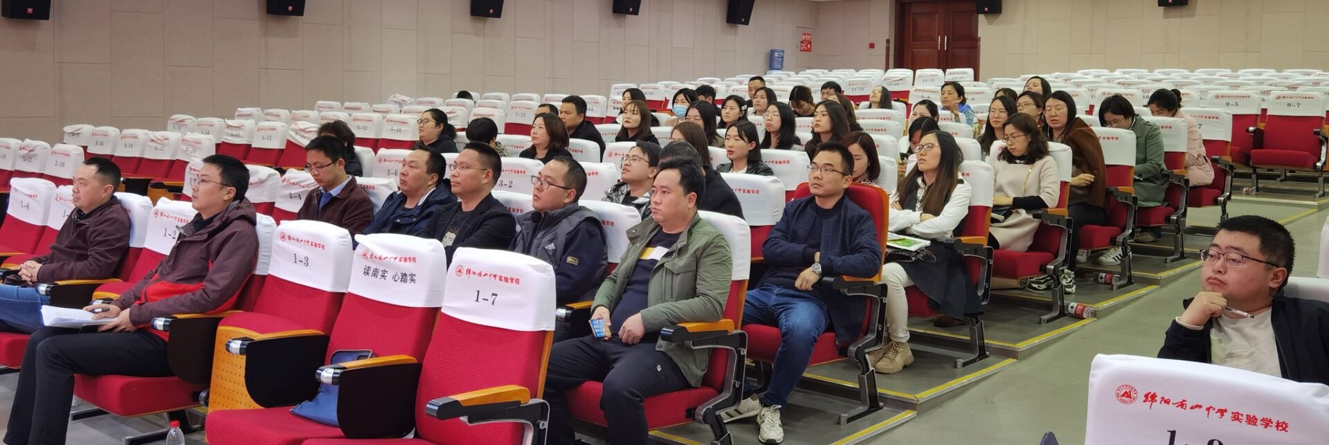 學百年黨史，憶百件大事