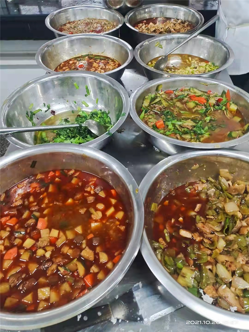 26號(hào)中午內(nèi).jpg