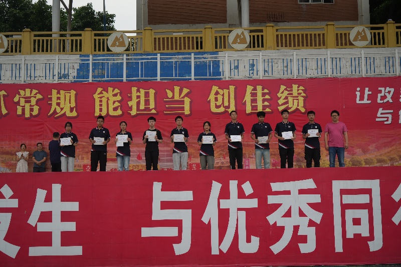 7_副本.jpg