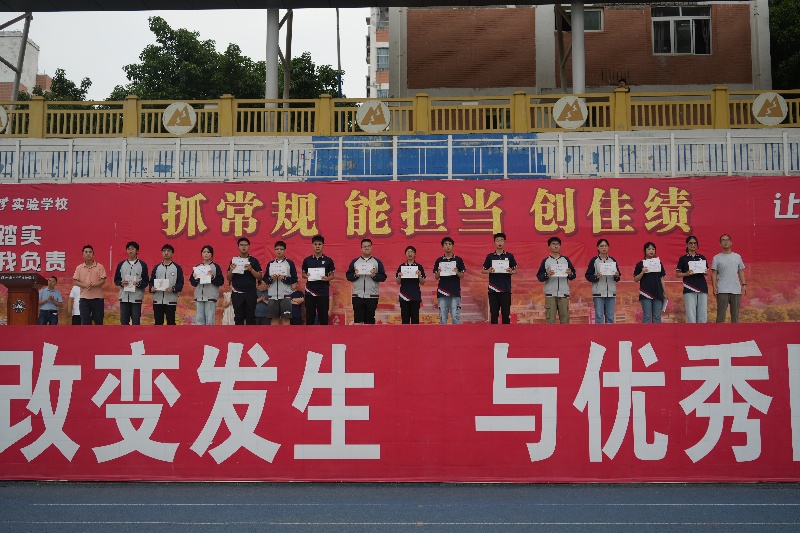 9_副本.jpg