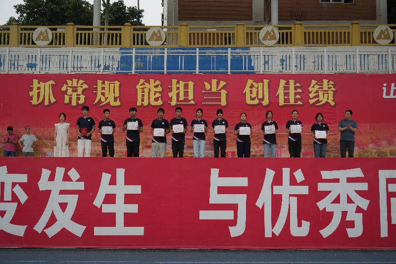10_副本.jpg