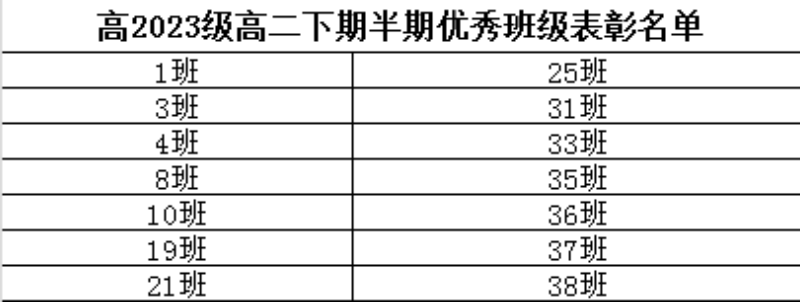 20_副本.png